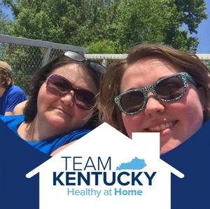 Meet your Posher, Deesta